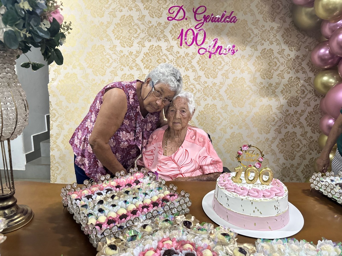 640386086_18085899296520455_8284725911321793198_n