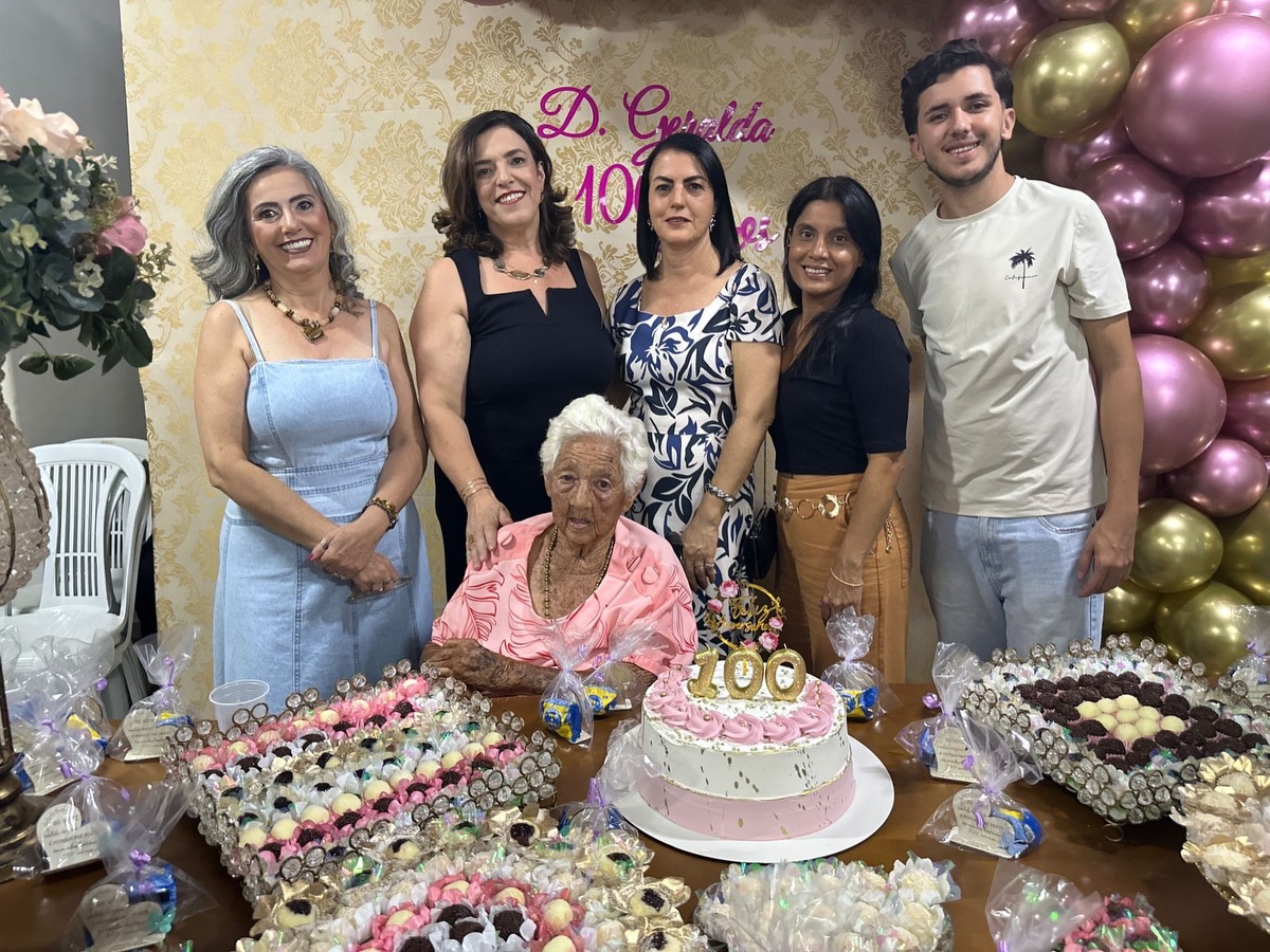 640386393_18085899152520455_4843567067278239266_n