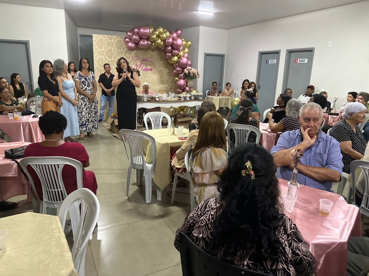 640391819_18085899224520455_2749976426659966098_n