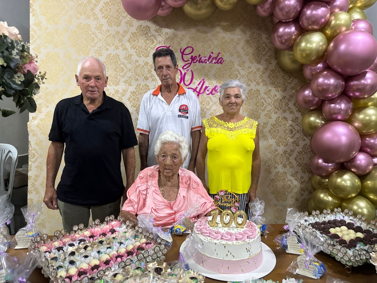 640401189_18085899179520455_2791221599695662406_n