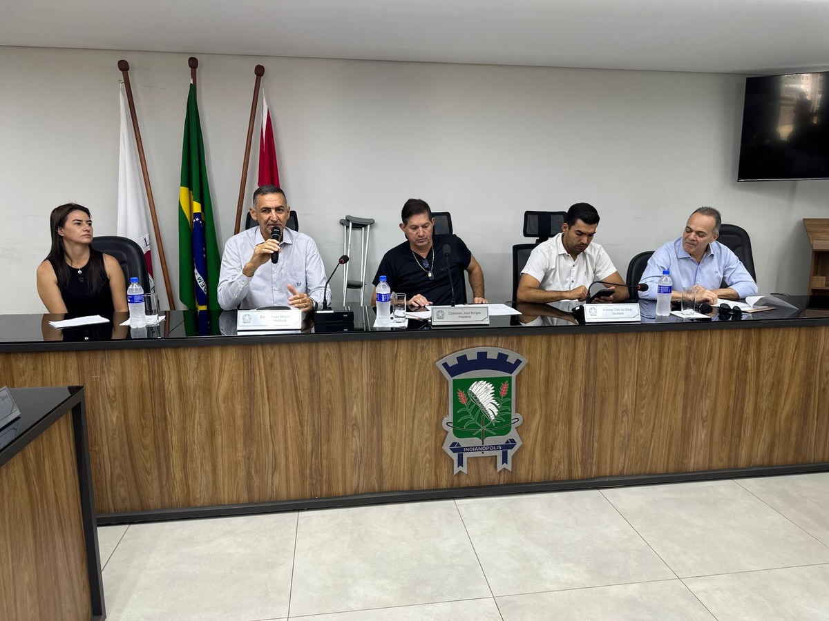 640404446_18086288393520455_3467907908592183190_n