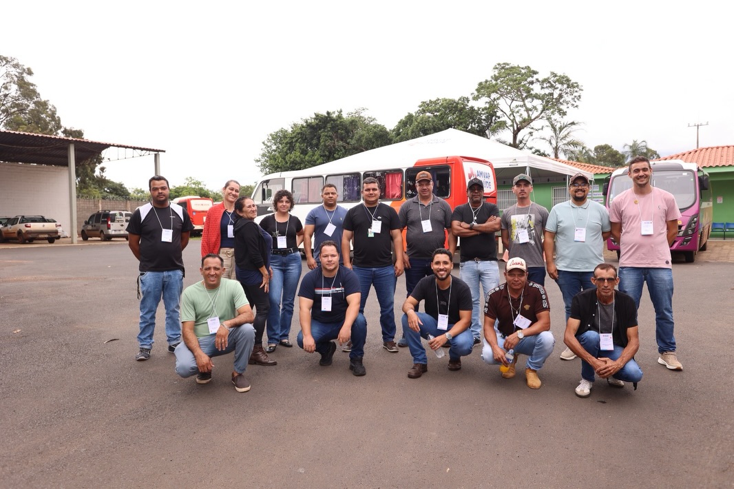 640423058_18086536823520455_4490767140768007763_n