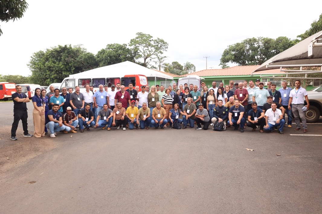 640423865_18086536814520455_3711927158386153260_n