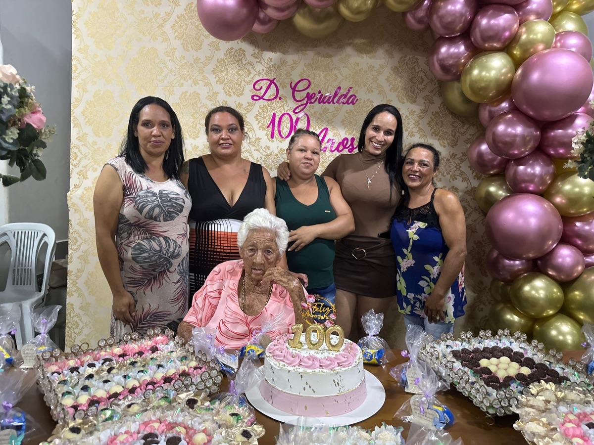 640430706_18085899170520455_8594098956432236146_n