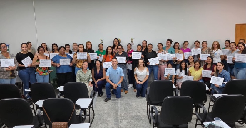 640630095_18086541407520455_1803180620439017723_n