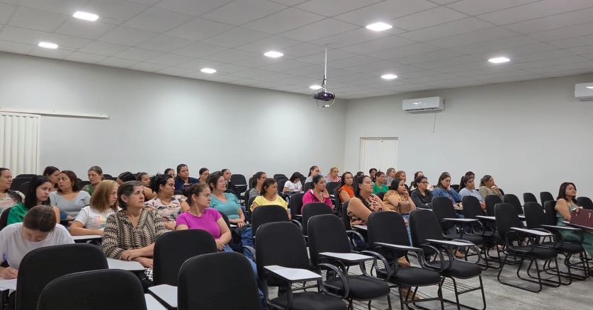 640823904_18086541413520455_8048201056237139573_n