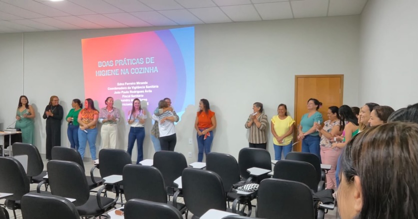 640884031_18086541422520455_7127873065132251205_n