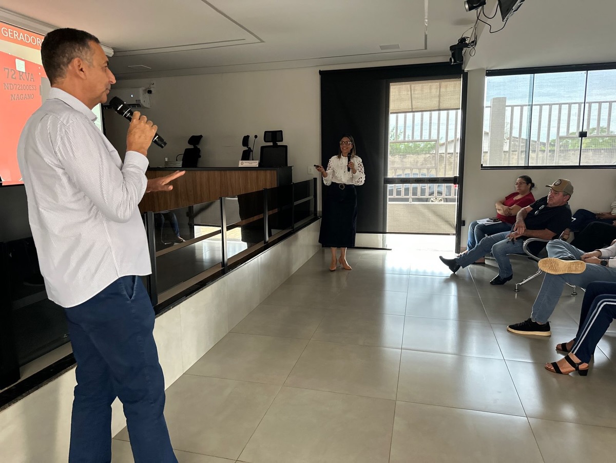 641169559_18086288465520455_4616967619808350992_n