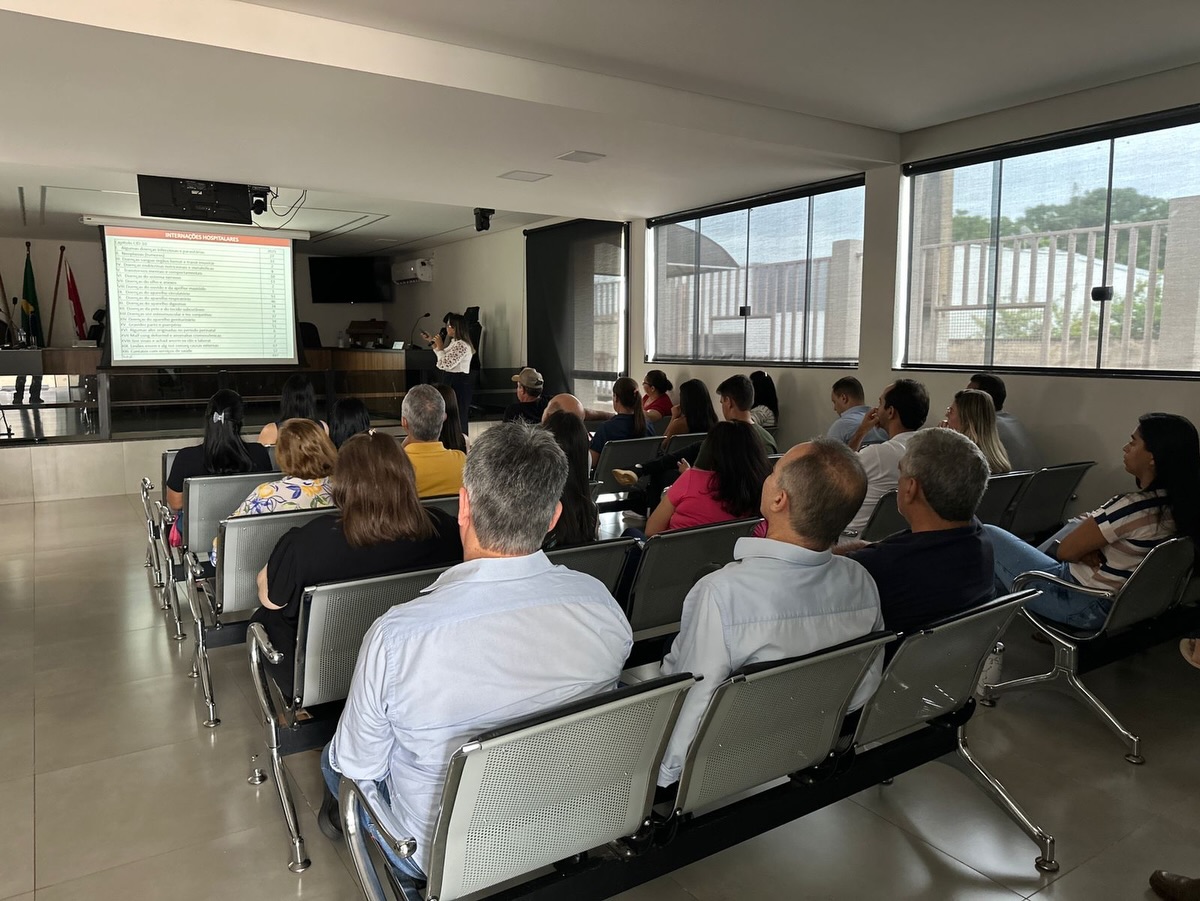 641228223_18086288477520455_381700134760860263_n