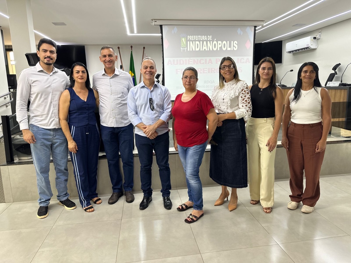 641285349_18086288447520455_7259698514895583799_n