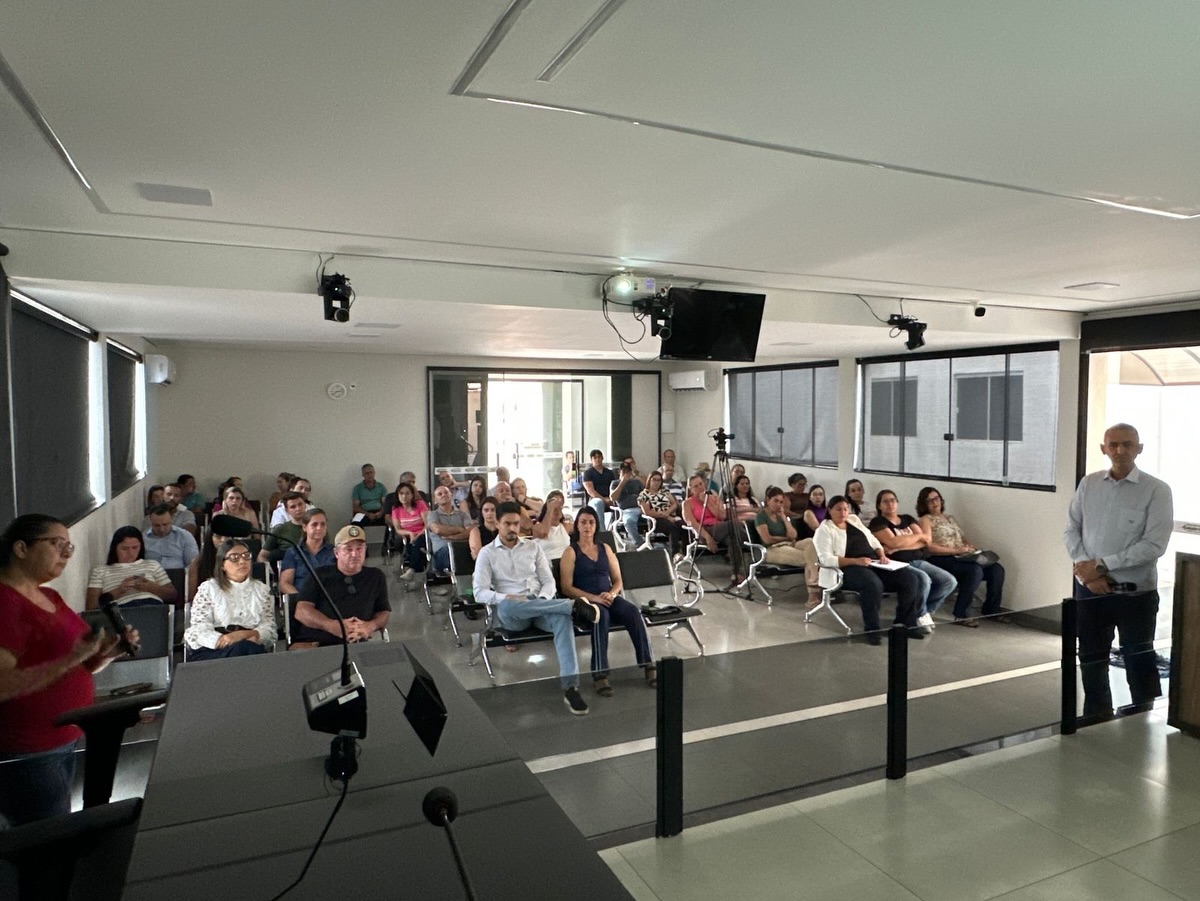 641759772_18086288426520455_2709672853553222195_n