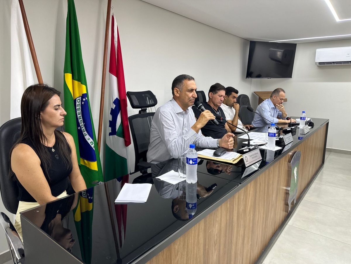 641791734_18086288414520455_7731166729991223265_n