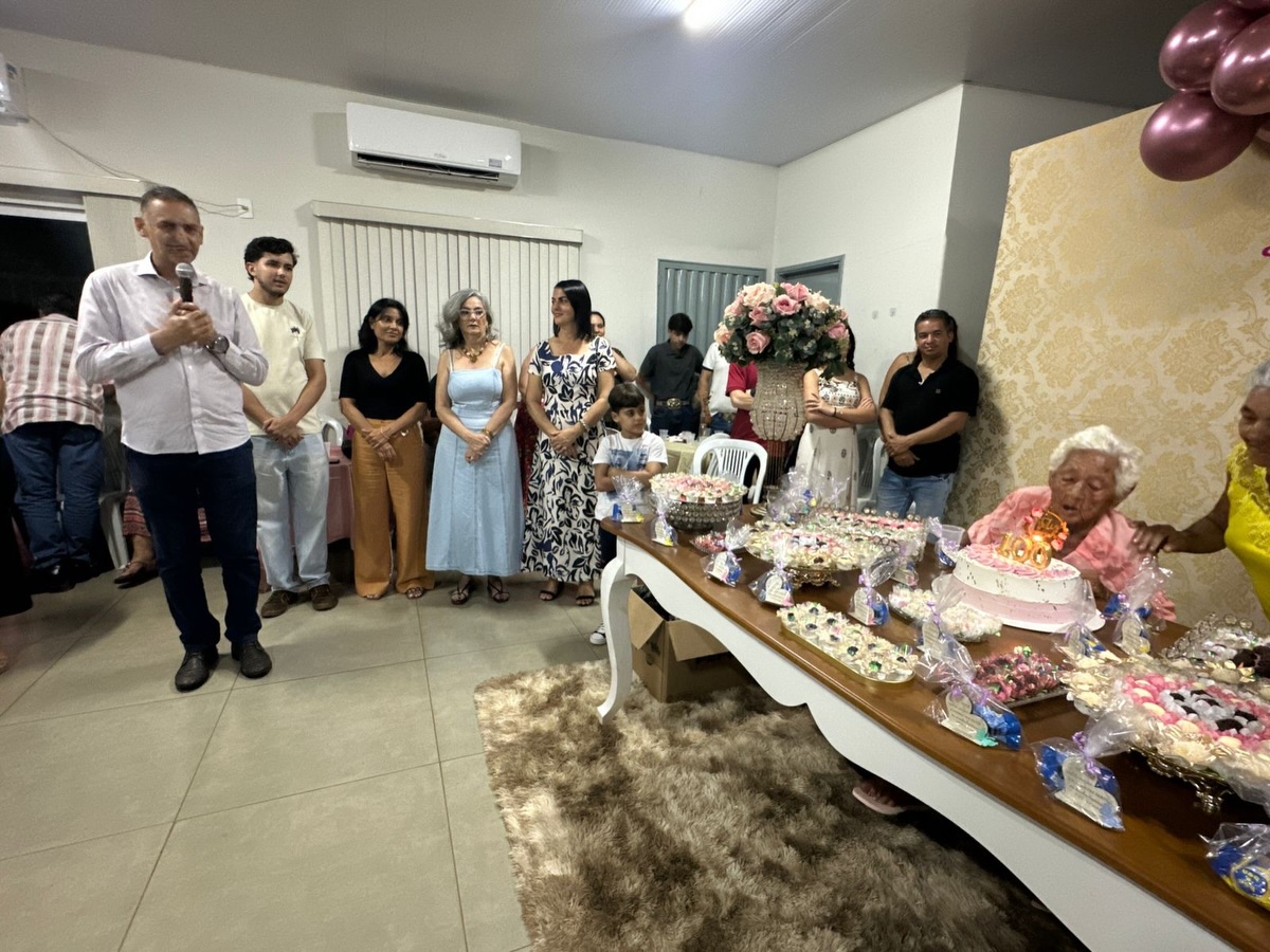 642109649_18085899251520455_3296969877697747474_n