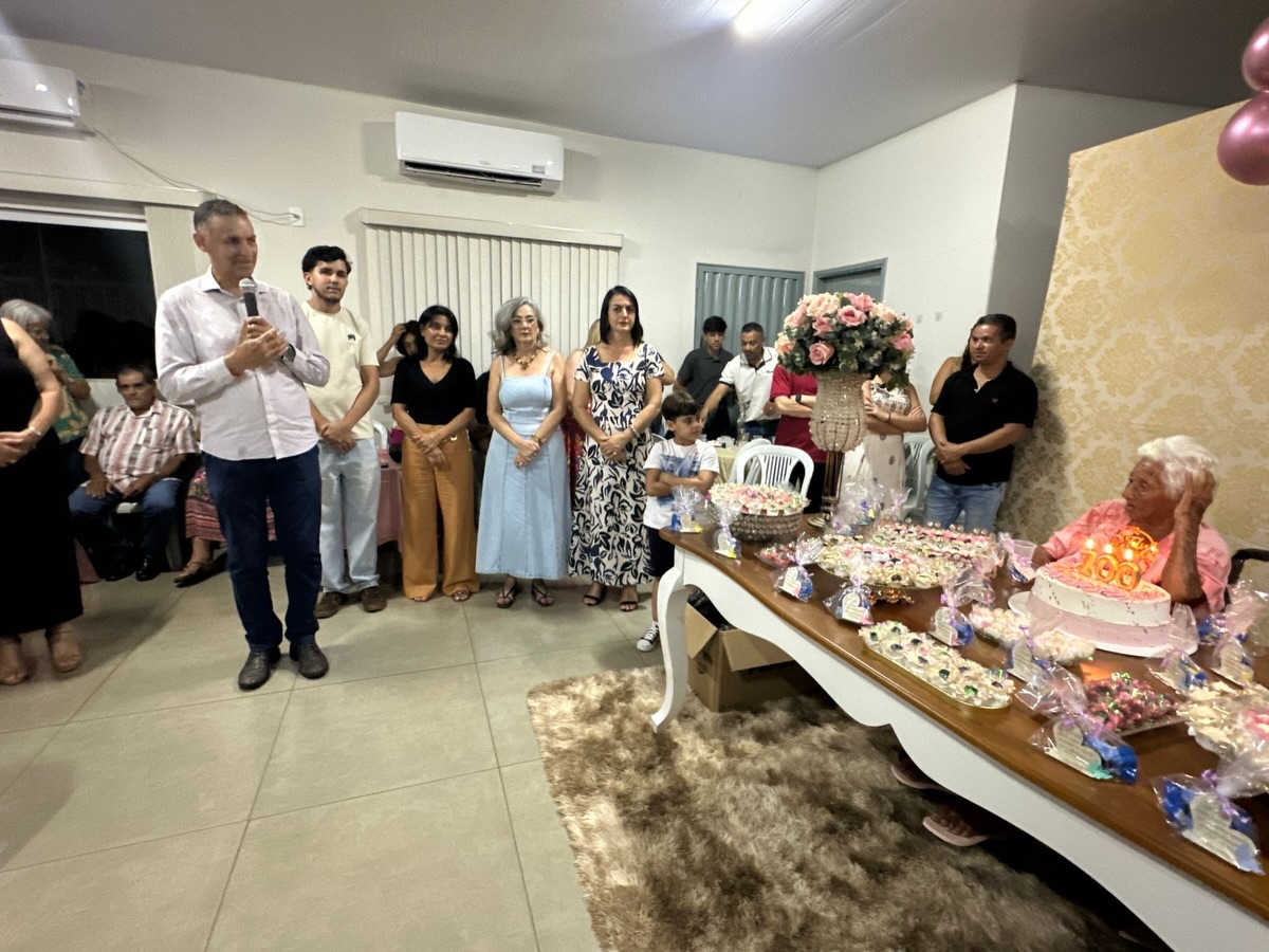 642576548_18085899194520455_8759460749705419046_n