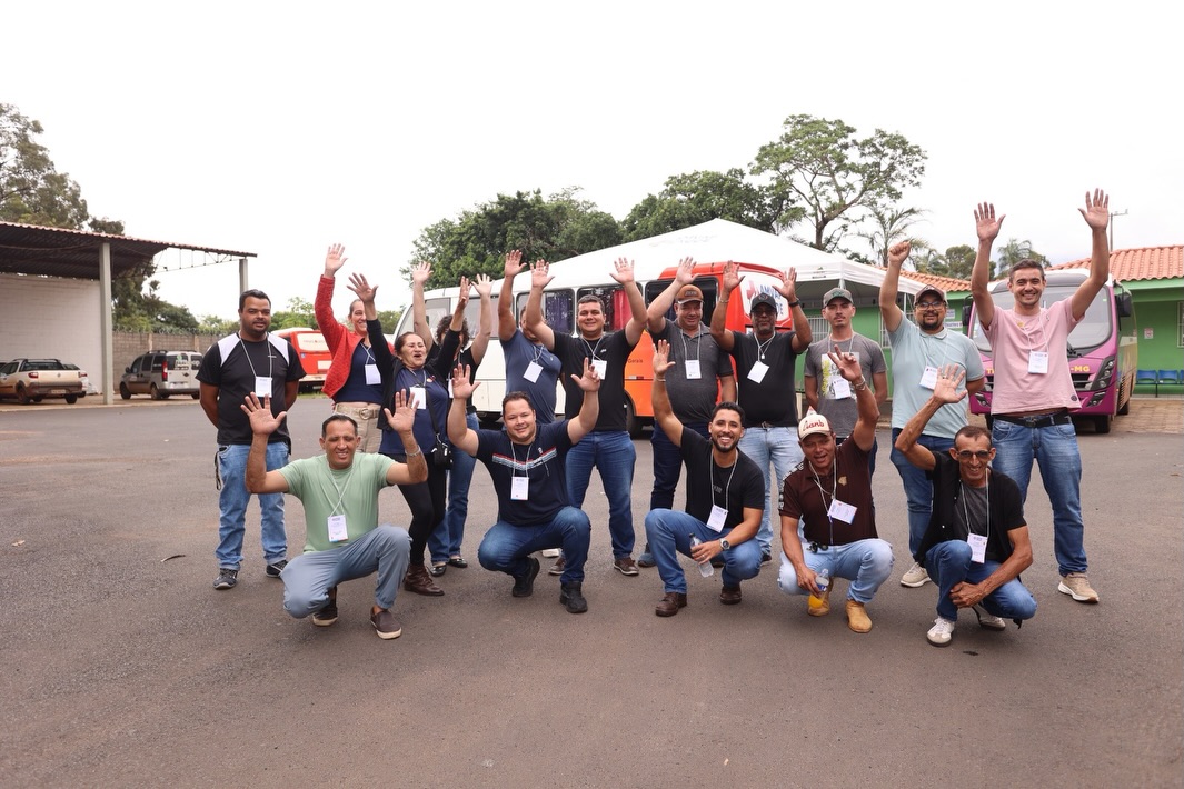 642592251_18086536805520455_1432737862866422025_n