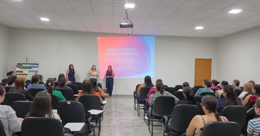 642774606_18086541443520455_3656685398554439147_n