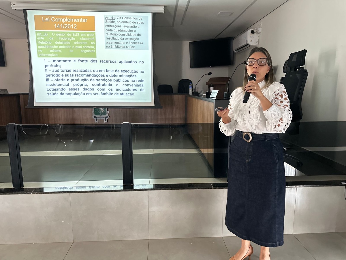 642796503_18086288429520455_195983031664647739_n