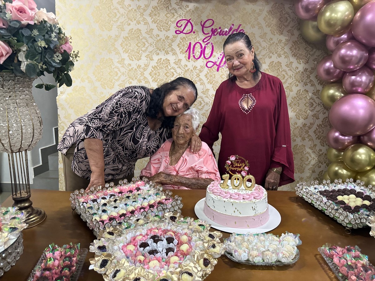 642829385_18085899278520455_2462355706223664796_n