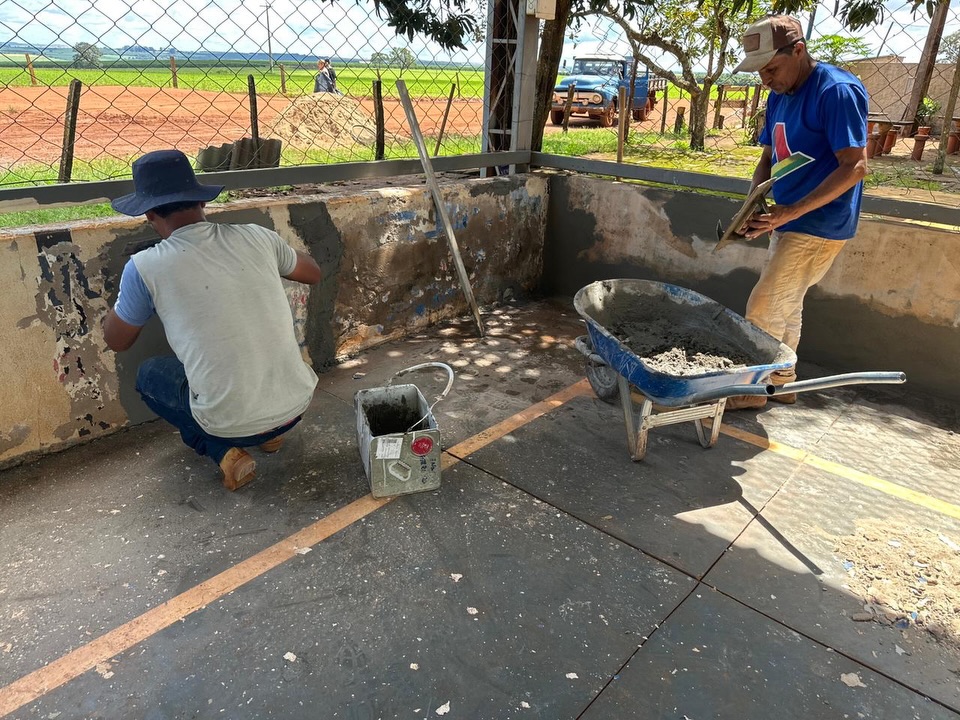 642942920_18087366059520455_3312238670481985418_n