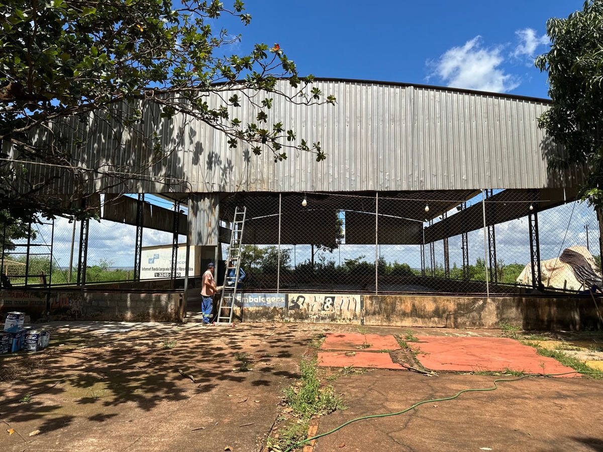 642952128_18087366101520455_250743704425938893_n