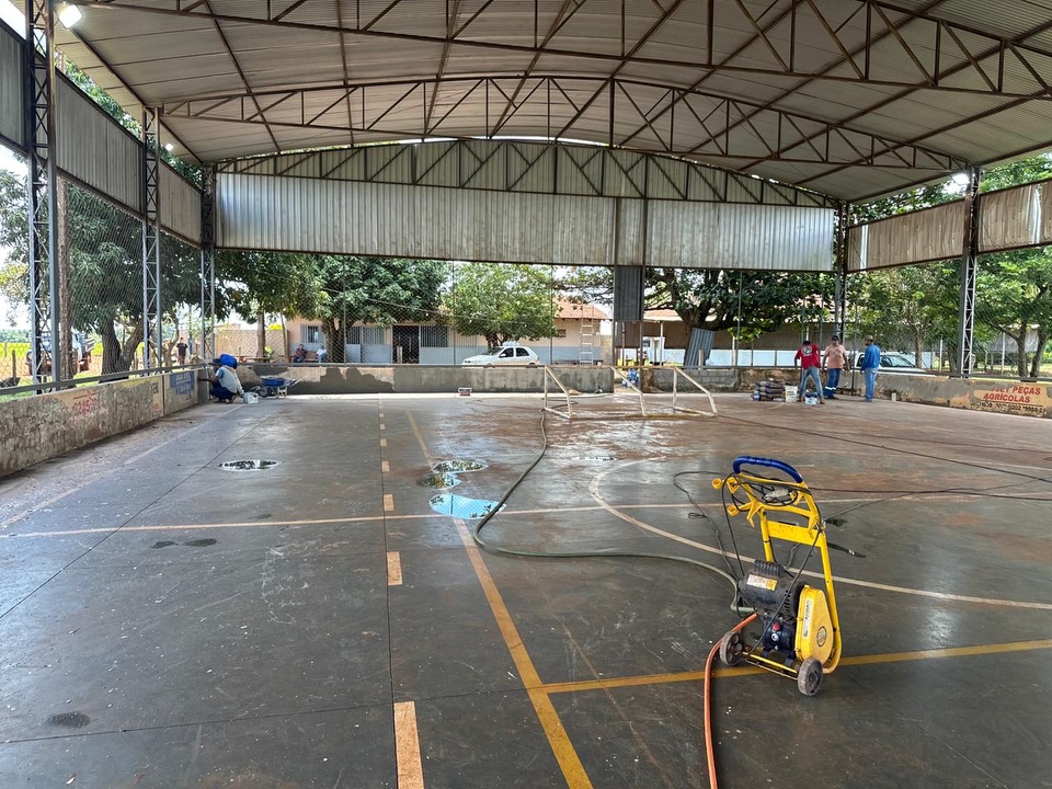 643005300_18087366038520455_9078241799389652873_n