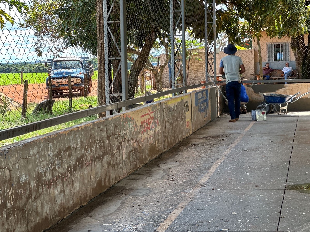 643057708_18087366068520455_4807291170224710432_n