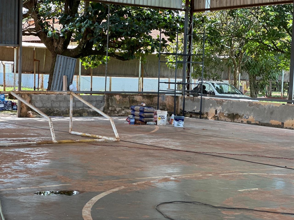 649179639_18087366086520455_4400872760710328300_n