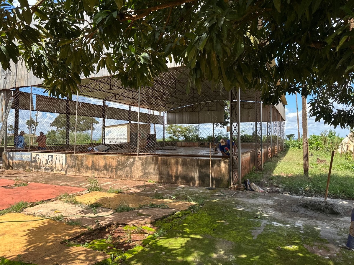 649332293_18087366104520455_5359154210409211656_n