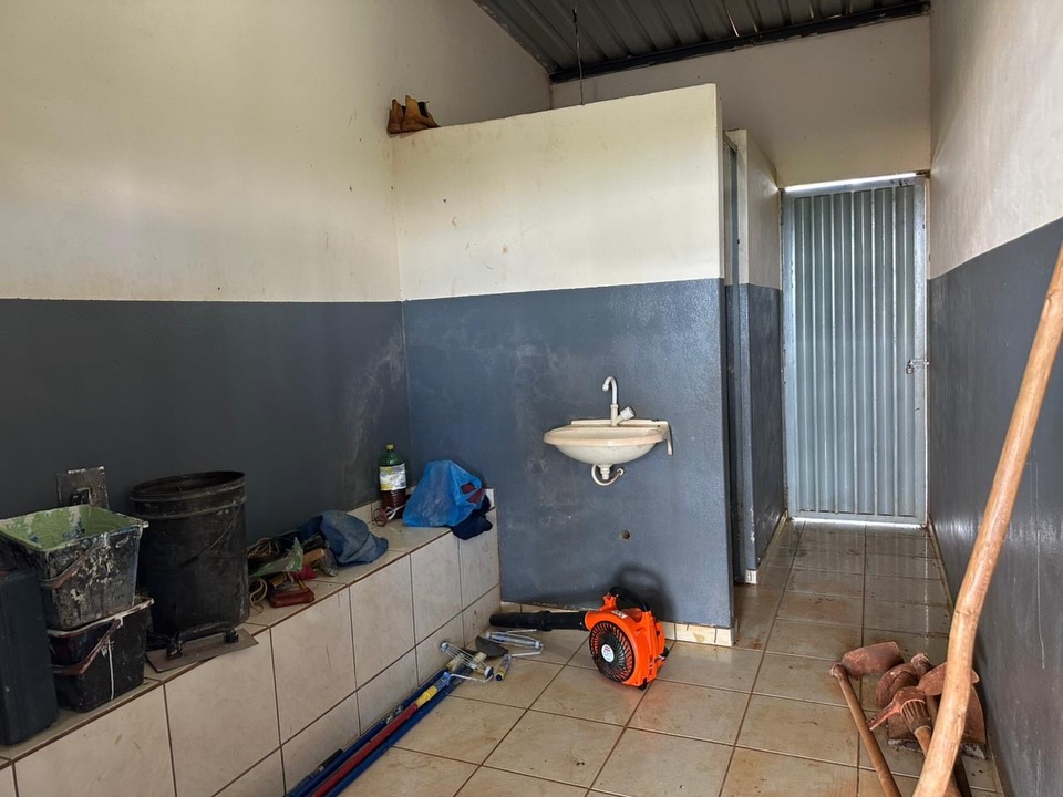 649505782_18087366122520455_6232663337878923995_n