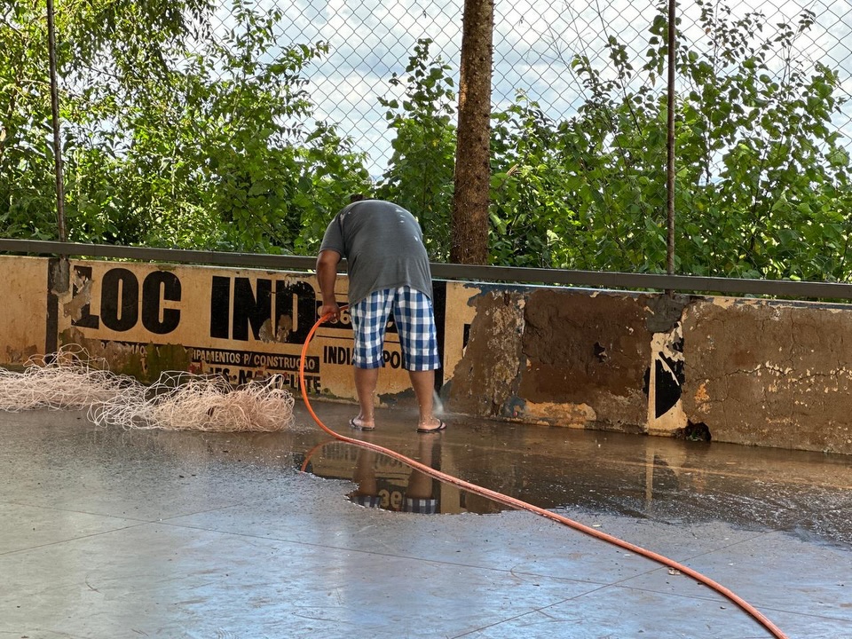 649858743_18087366077520455_7267358041793609074_n