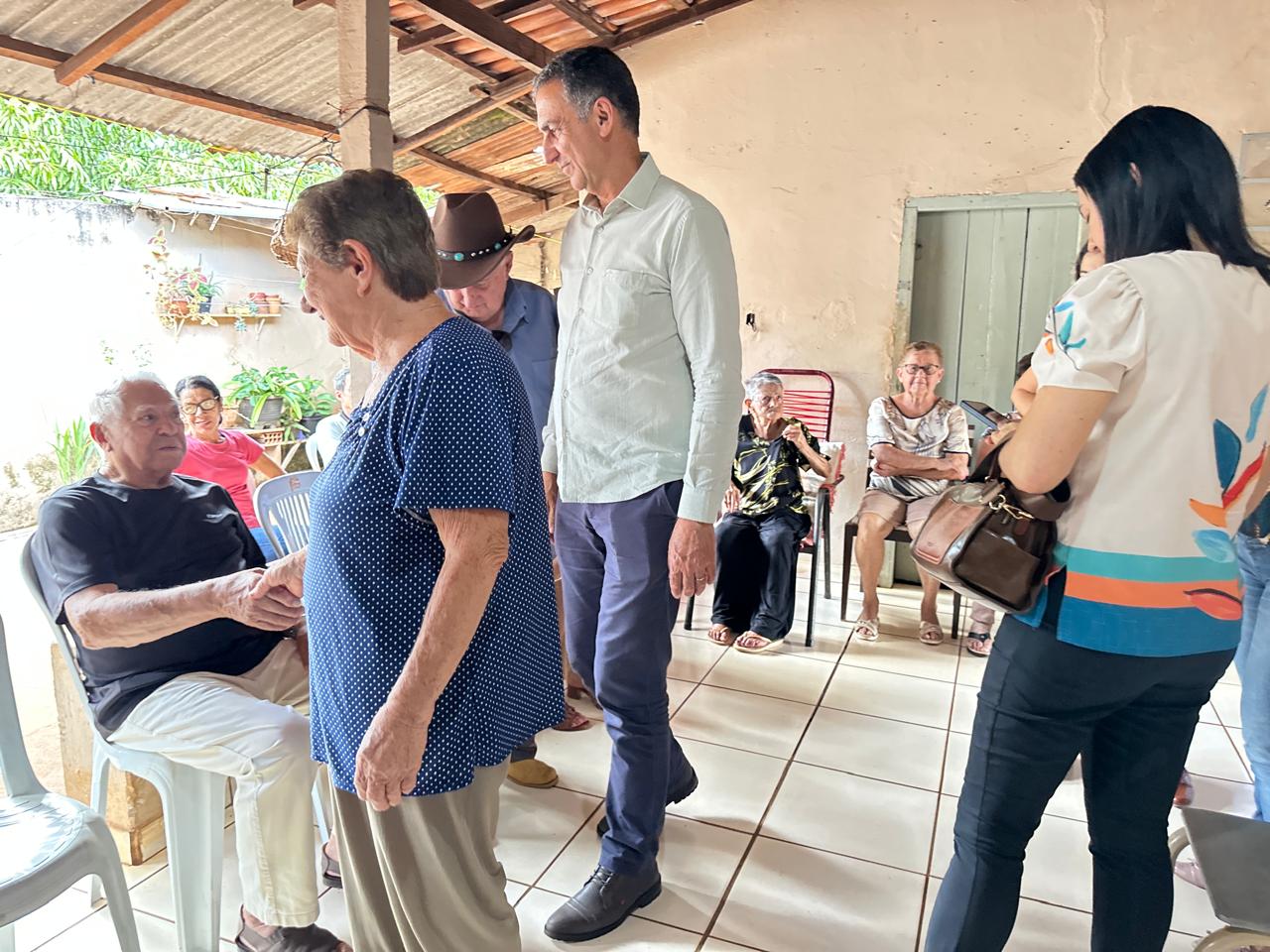 651213219_2128074204626018_8573551448958519840_n (1) 651213219_2128074204626018_8573551448958519840_n (1)