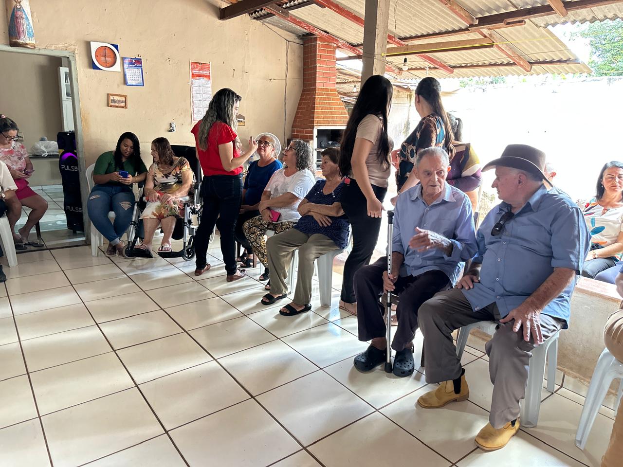 651263000_2128074271292678_1957516768859108833_n 651263000_2128074271292678_1957516768859108833_n