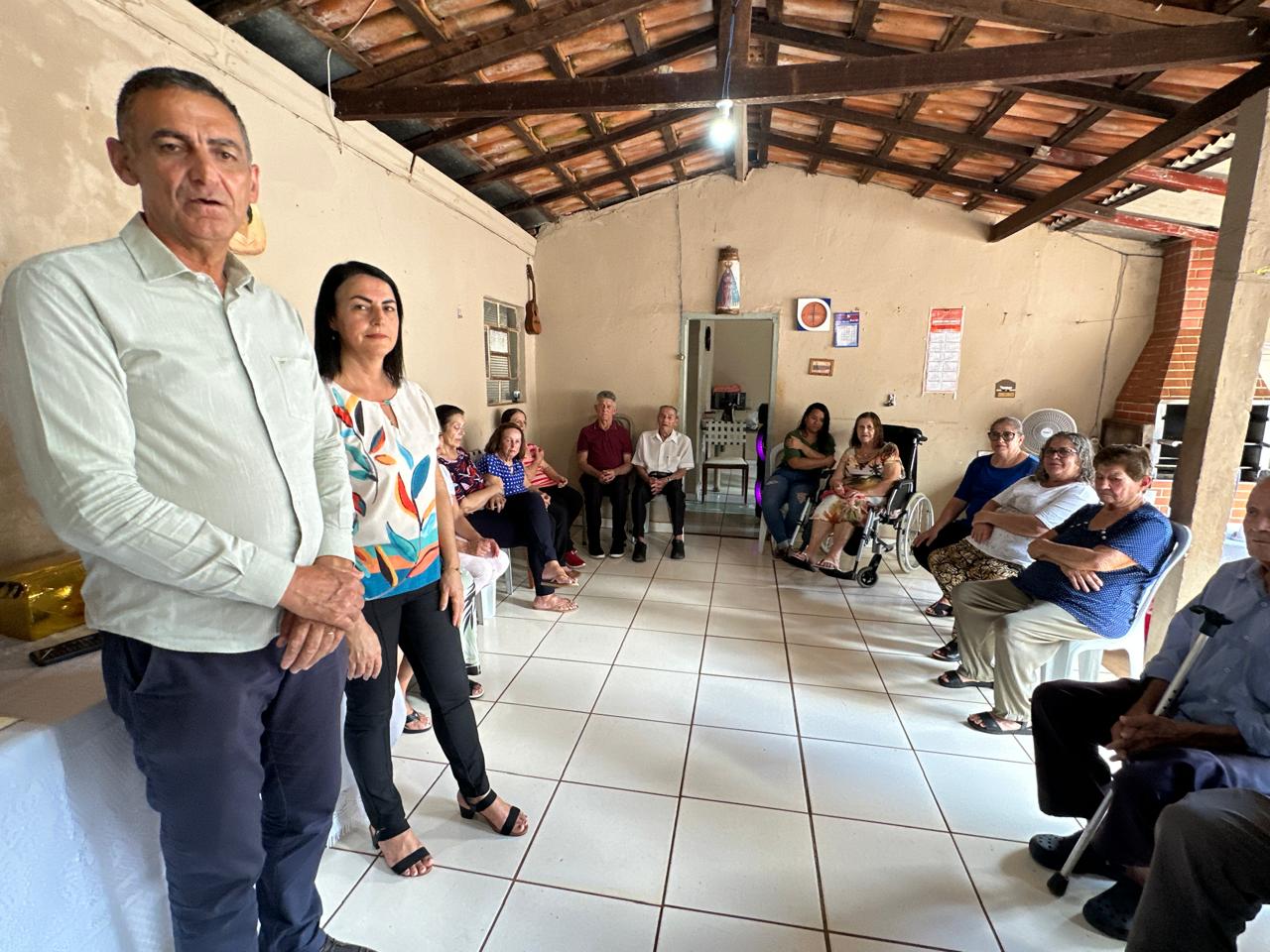 652397140_2128074491292656_2605414974150026057_n 652397140_2128074491292656_2605414974150026057_n