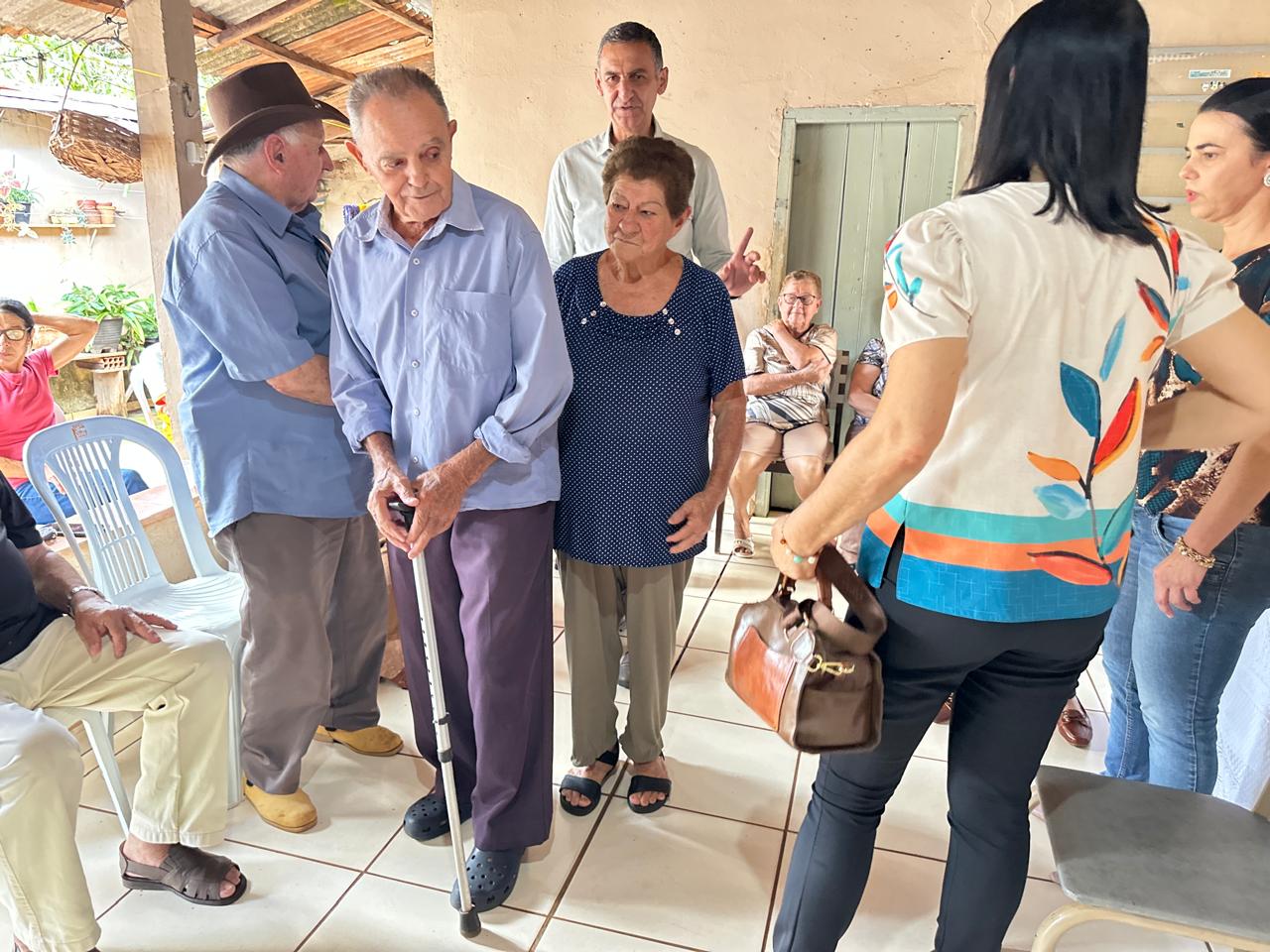 652433960_2128074207959351_7751693029515561694_n (1) 652433960_2128074207959351_7751693029515561694_n (1)