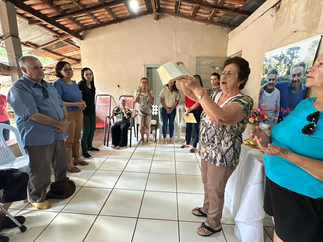 653378262_2128074461292659_1491338689110463791_n 653378262_2128074461292659_1491338689110463791_n