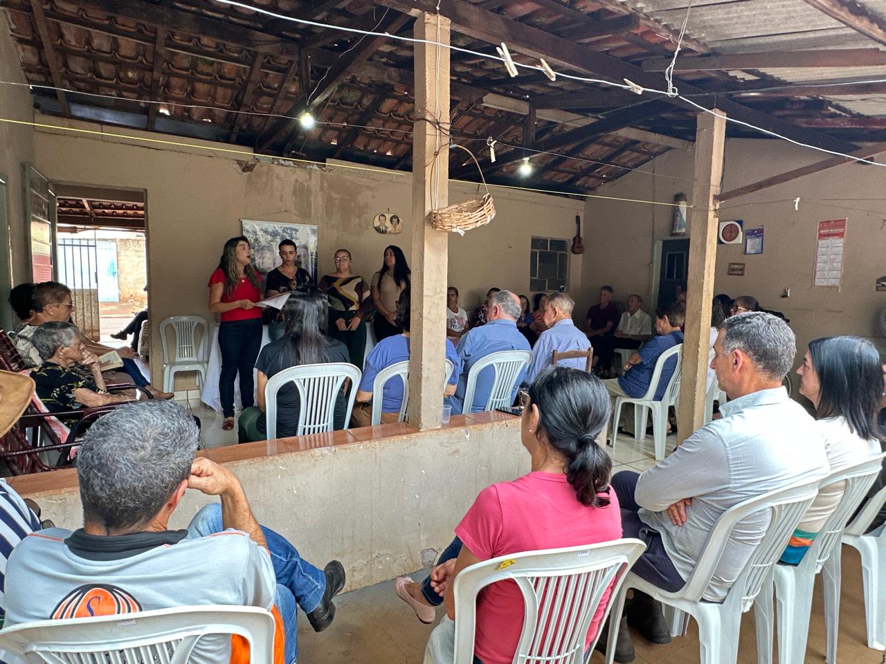 653670133_2128074381292667_4912931962116886173_n 653670133_2128074381292667_4912931962116886173_n