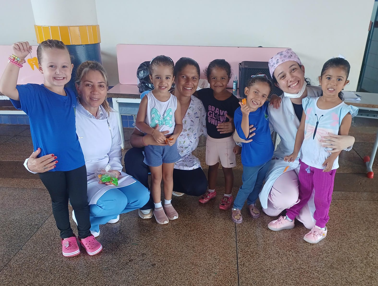 654871923_2133730480727057_5965340680246585124_n