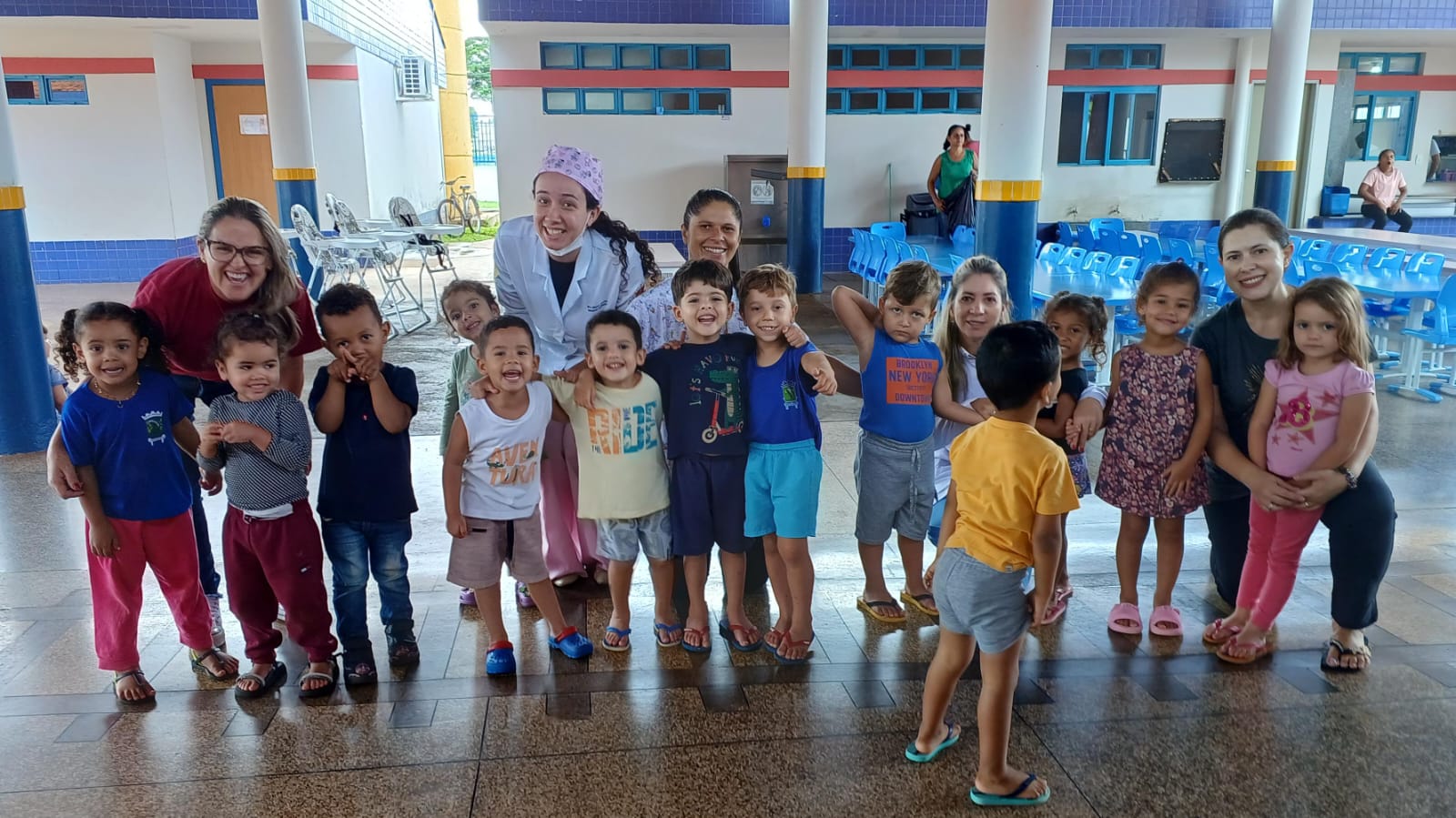 654943584_2133730484060390_5115759562558784021_n