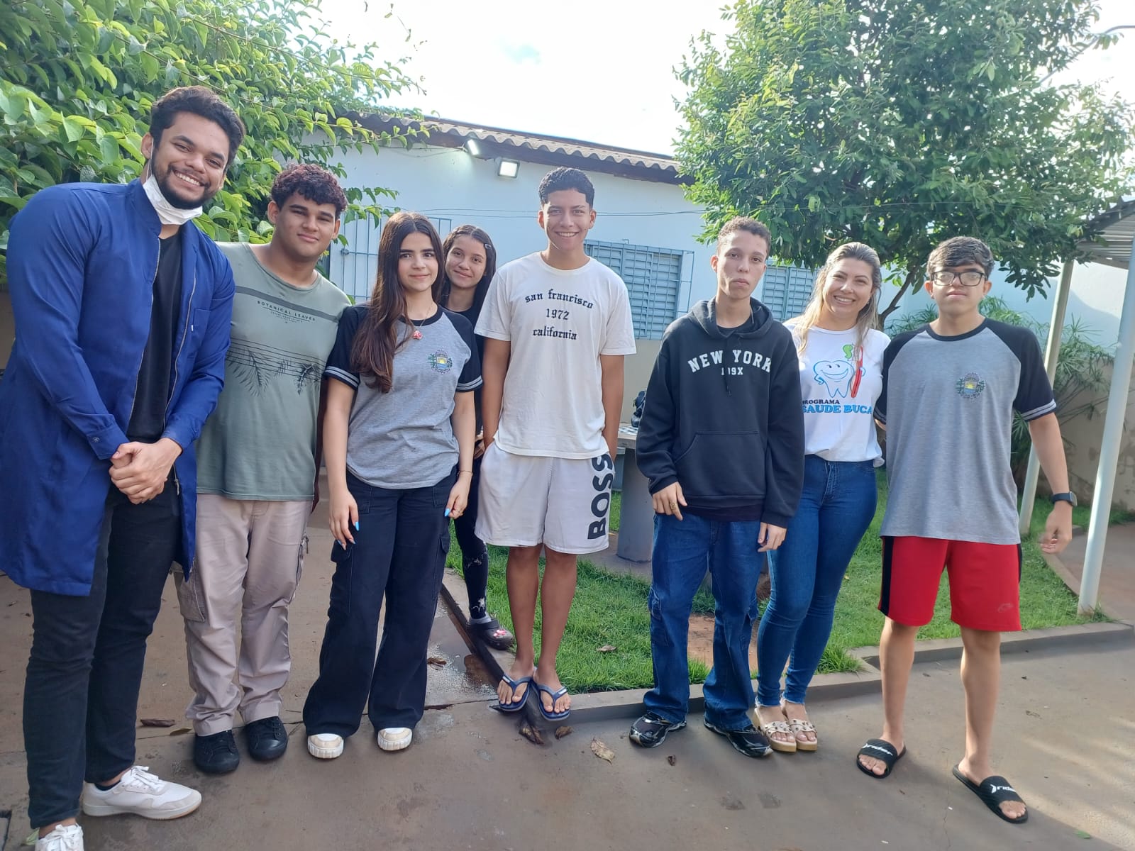 655367532_2133730394060399_7417080704445432434_n