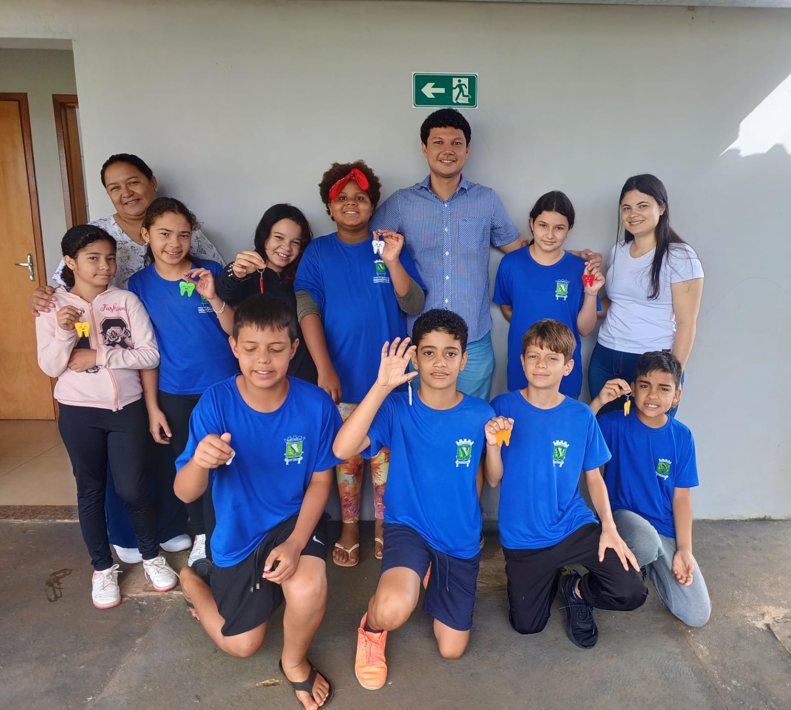 655801170_2133730500727055_6757559050402692361_n