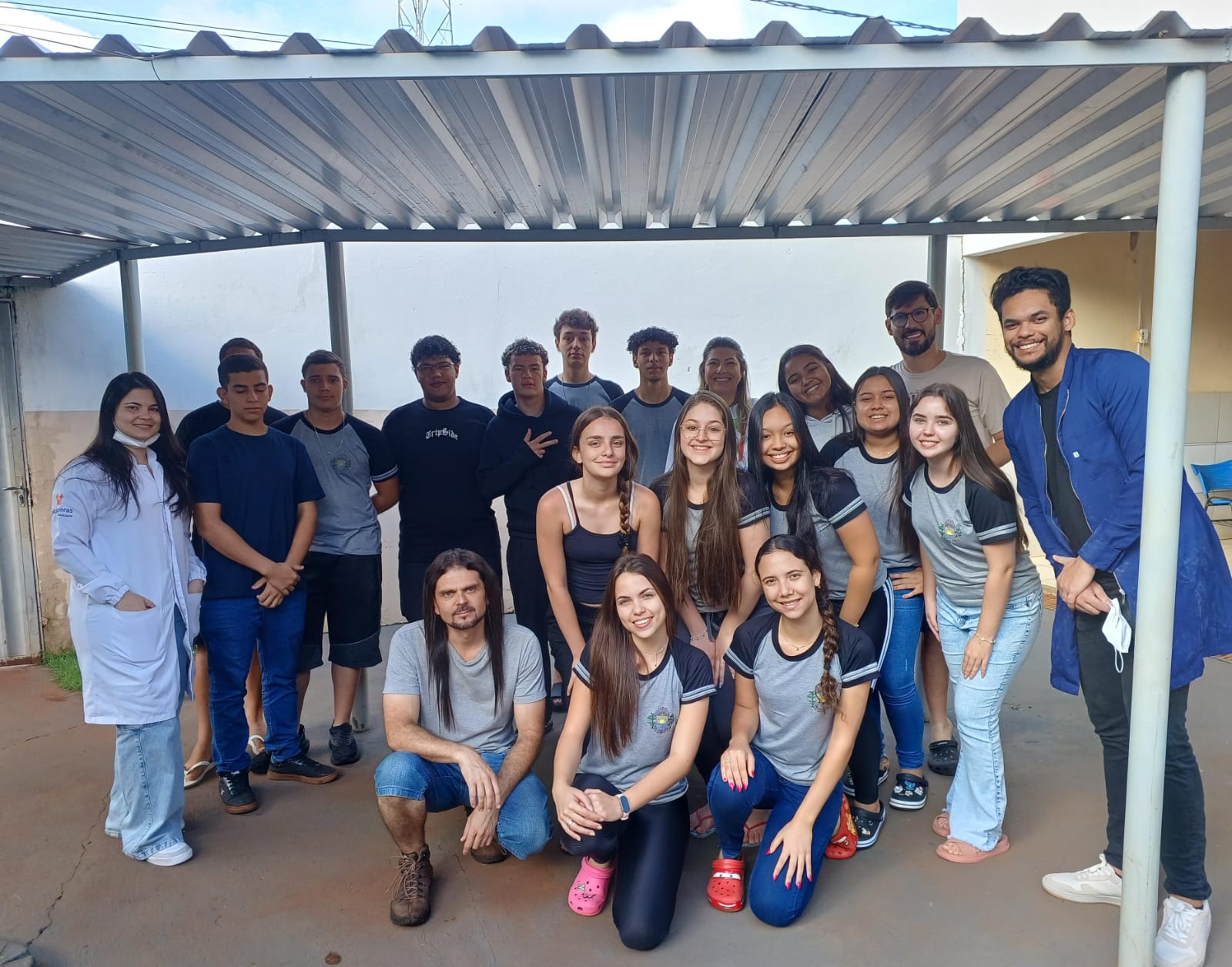 655864784_2133730390727066_5269730815020869844_n