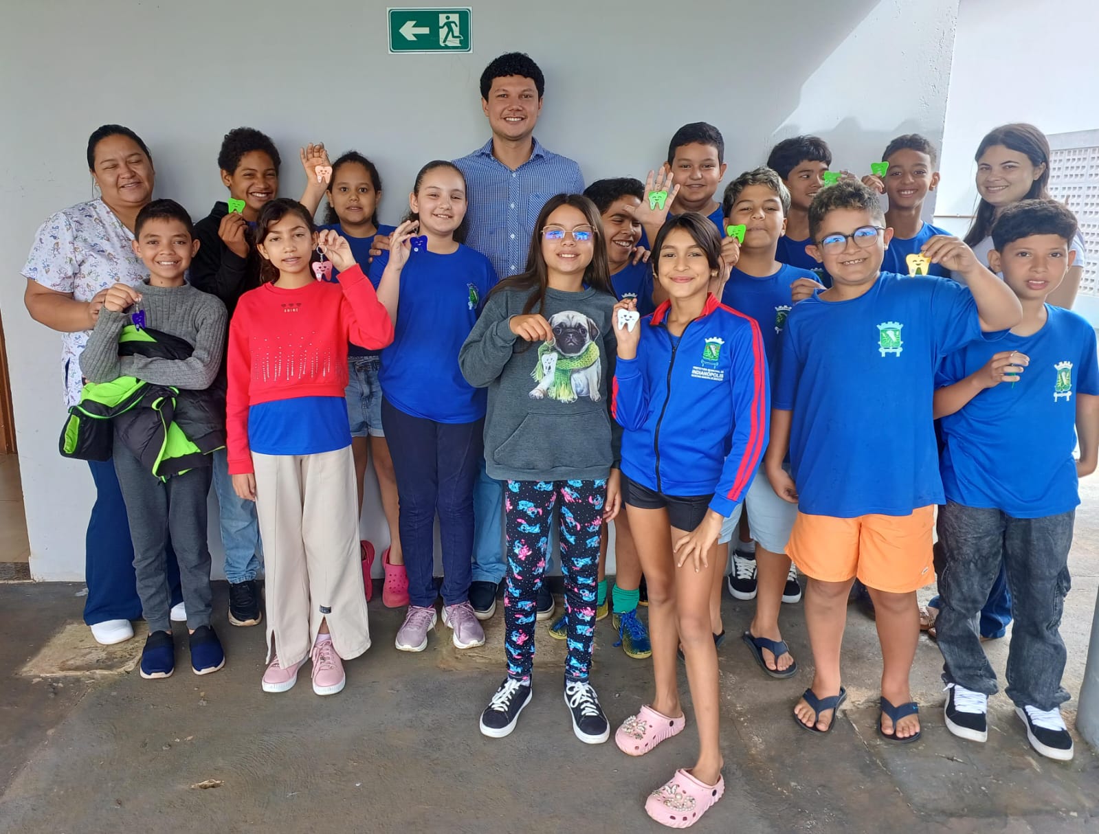 656156774_2133730577393714_7377443361606285273_n