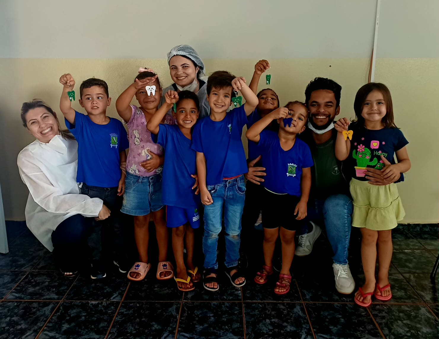 656424260_2133730580727047_7297958439998445038_n