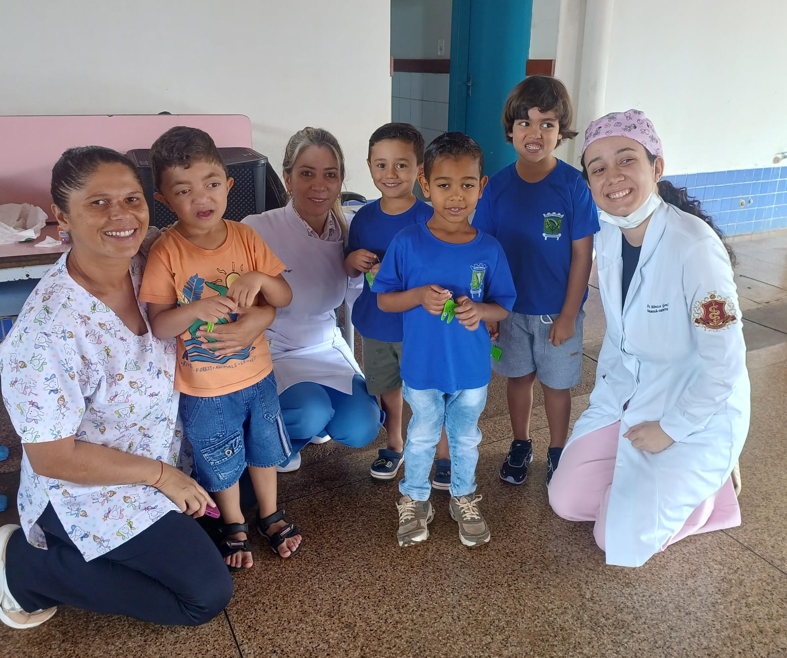 657399866_2133730414060397_4690284407143381533_n