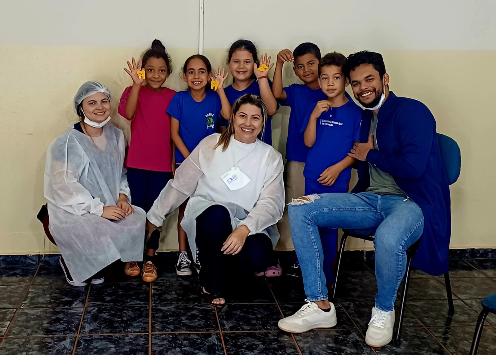 657714836_2133730640727041_4337632989106097321_n