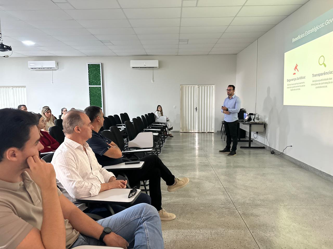 WhatsApp Image 2026-03-03 at 11.09.41