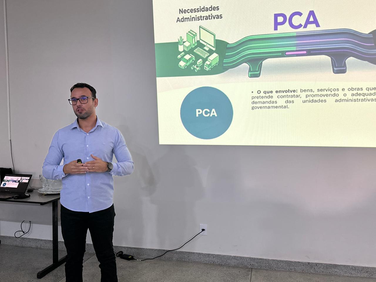 WhatsApp Image 2026-03-03 at 11.09.42