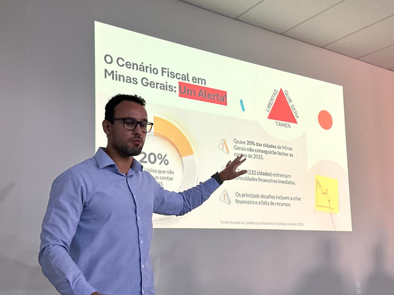 WhatsApp Image 2026-03-03 at 11.09.46 (1)