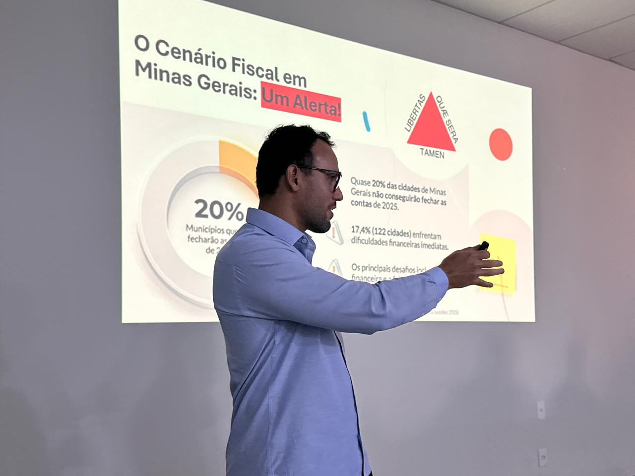 WhatsApp Image 2026-03-03 at 11.09.46