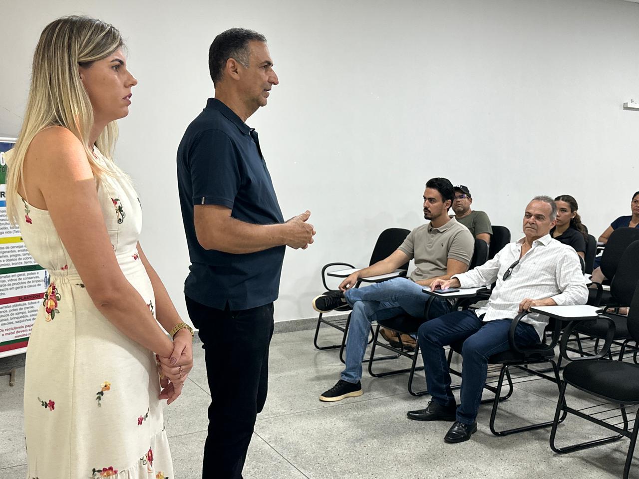 WhatsApp Image 2026-03-03 at 11.09.47 (1)